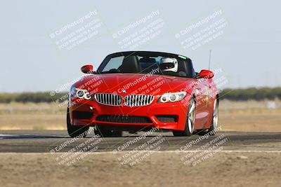 media/Sep-13-2025-Speed Ventures (Sat) [[d6c7200295]]/Black/Session 1 (Sweeper)/